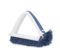 Unger - Pennello 2 in 1, 1 Unit, Multicolore, 1