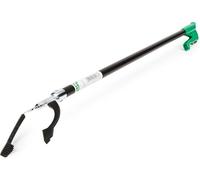 Unger - Pinza universale Nifty Nabberpro 40 cm/17