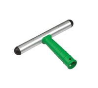 Unger portante in alluminio 15 cm StripWasher parte di supporto.