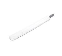 Unger PXD7G StarDuster ProFlexDuster 75 Spolverino in microfibra