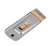 Unger - Raschietto di sicurezza per finestre, 3,8 cm