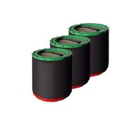 Unger HydroPower DIUB1 - Resina Ultra Verde