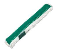 Unger - Rivestimento per lavavetri, originale, 35 cm