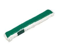 Unger RS450 - Rivestimento standard, colore: Verde/Bianco, 45 cm
