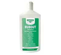 Unger - RubOut, 0,5 l