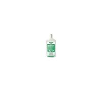 Unger RubOut 500 ML, Detergente vetri rimozione calcare e residui