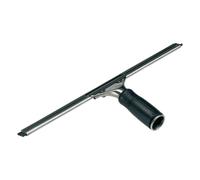 UNGER S Set Tergivetro Gomma Morbida SE250 SE350 SE450 Abzieher