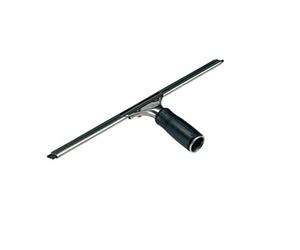 Unger SE250 - Tergivetri in Acciaio Inox, S, 25 cm, Morbido, 1 Pezzo