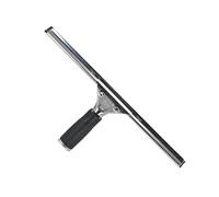 Unger SE350 - Tergivetri in acciaio inox, misura S, 35 cm, morbido