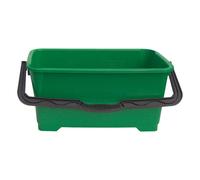 Unger Secchio Grande 28L QB220 Per 45cm Lavavetri Accessorio Pulizia