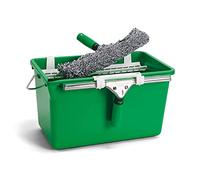 KIT Professionale Pulizia Vetri UNGER AK013 - Lo Specialista della Pulizia Vetri