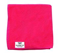 Unger SmartColor Microwipe 200, rosso, 1