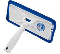 Unger SpeedClean Pulitore per finestre per Interni, Il Colore Varia, 28 cm