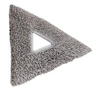 Unger Stingray Intensivo TriPad SRPD2 Accessorio Per Pulizia Vetri