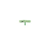 Unger StripWasher Monsoon Strip Pac Lavavetro con Panno Sintetico