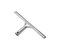 Unger - Lavavetri professionale in acciaio INOX, 30,5 cm