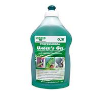 Unger Unger S Gel 0,5 L