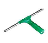 Unger UniTec - Lavavetri Light