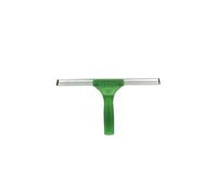 Unger UniTec Light 30 cm, Tergivetro Ultraleggero Per Vetri Senza Aloni