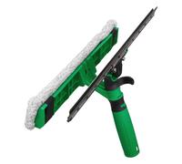 UNGER VisaVersa PRO 2in1 Tergivetro Lavavetri Abzieher VV450