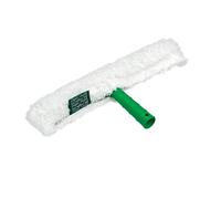 Unger WC450 StripWasher Original Strip Pac, 45 cm