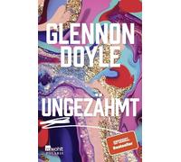 Ungezähmt