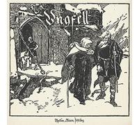 Ungfell - Mythen Maren Pestilenz