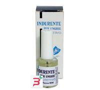 UNGHAISIL INDURENTE UNGHIE 50 ML