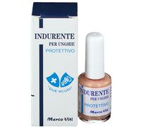 MARCO VITI FARMACEUTICI SPA INDURENTE-UNGH DUE SCU MVI