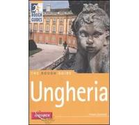 Ungheria