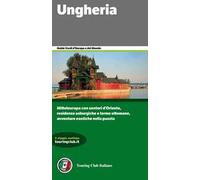 Ungheria