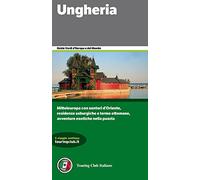 Ungheria