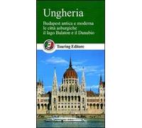 Ungheria