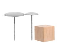 Unghia Fiore Strumenti Per Decorare Torte Bastoncini Di Torta La Decorazione