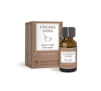UNGHIA SANA 10ML