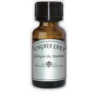 UNGHIA SANA 10ml