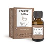 UNGHIA SANA 10ML