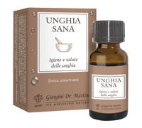 Dr. Giorgini Unghia Sana – 10 ml