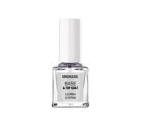 Unghiasil base&top coat 5 ml