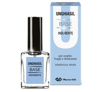 Unghiasil base indurente 10ml