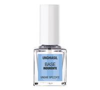 UNGHIASIL Base Indurente 5ml