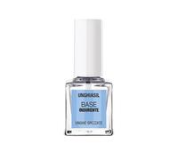 Marco Viti Unghiasil - Base Indurente per Unghie Fragili, 5ml