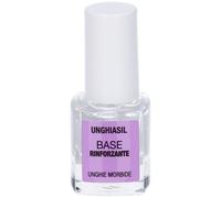 UNGHIASIL Base Rinf. 5ml