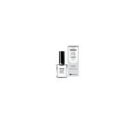 Unghiasil Base & Top Coat 10 Ml