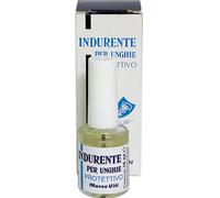 unghiasil Due Scudi Indurente Unghie 10 ml