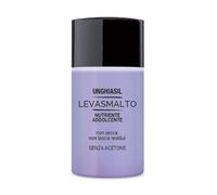 Unghiasil Levasmalto Nutriente Addolcente 50 Ml