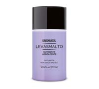 Unghiasil Levasmalto Nutriente Addolcente 50 Ml