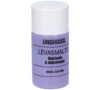 Unghiasil Levasmalto Nutriente e Addolcente 150 ml Levasmalto