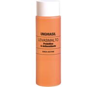 unghiasil levasmalto protettivo 150 ml nuova formula