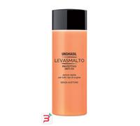 UNGHIASIL LEVASMALTO PROTETTIVO ANTI-OX 150 ML